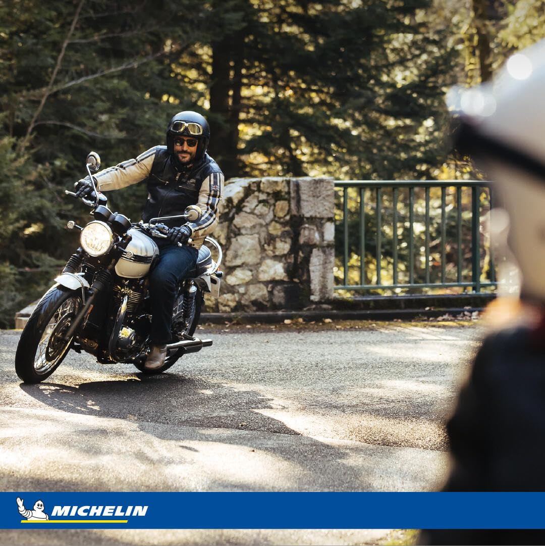 michelin-road-classic-110-80b17-57v-vorderreifen-f-r-triumph-bonneville-speed-tw image 7