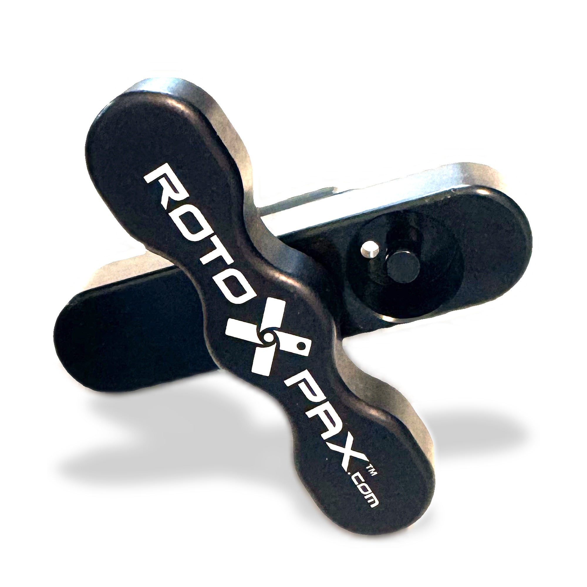 rotopax-gen-2-lox-pack-mount image 6