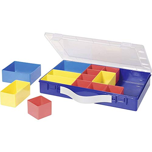 h-nersdorff-sortimentskasten-pp-premium-mit-14-einsatzboxen-kleinteilemagazin-22 image 5