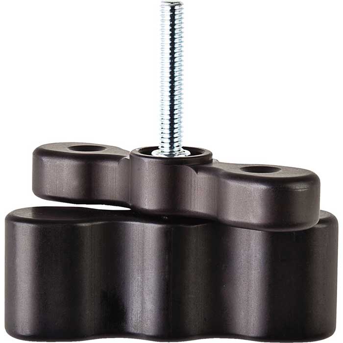 rotopax-extension-blemished-1-2-und-4-gallonen-kanister-erweiterung image 3