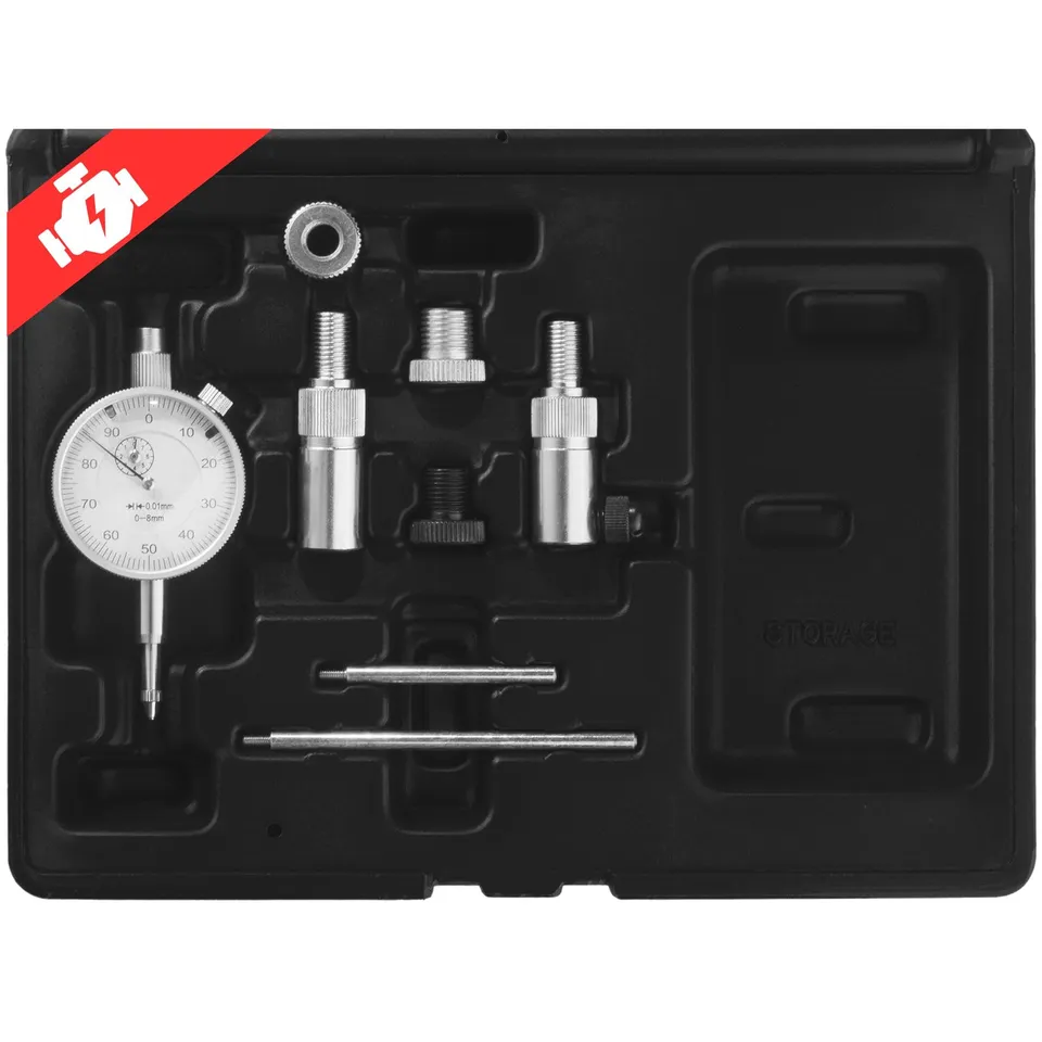 sw-stahl-26118l-z-ndzeitpunkt-einstellsatz-8-teilig-messuhr-set-f-r-motorr-der image 1
