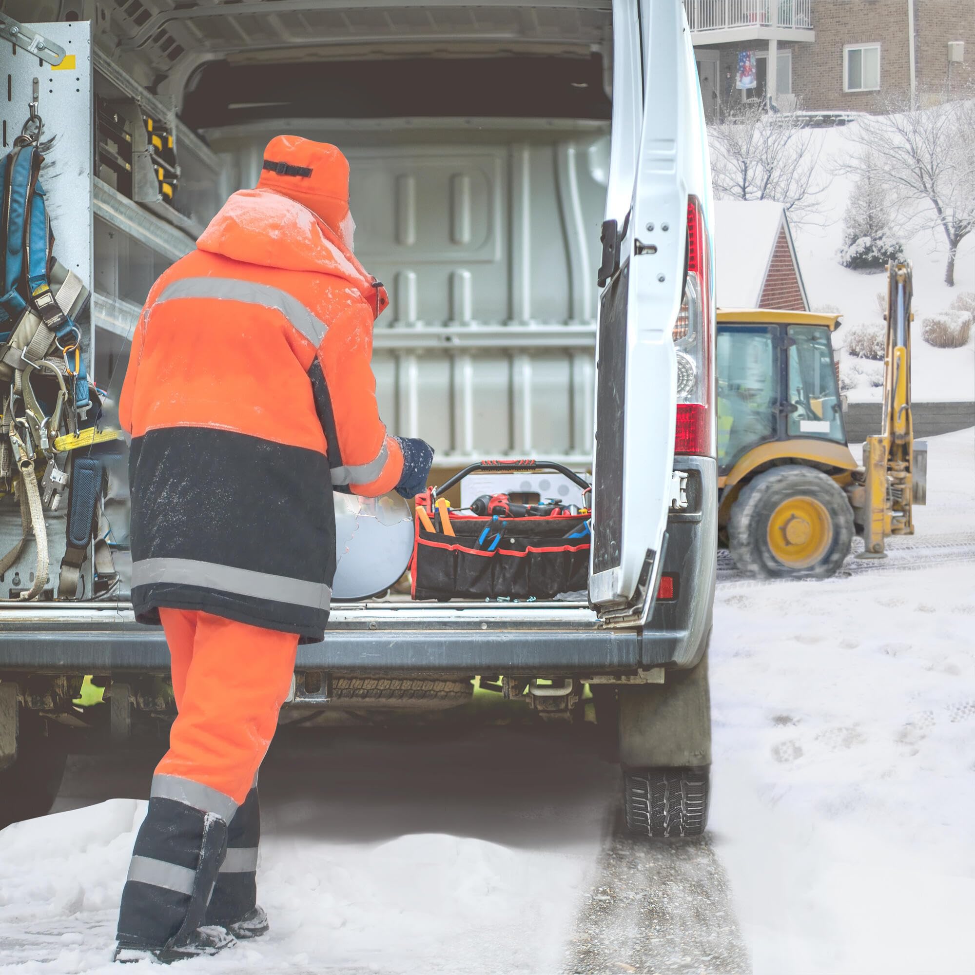 michelin-agilis-alpin-215-70-r15-109r-winterreifen-f-r-transporter-und-leicht-lk image 5
