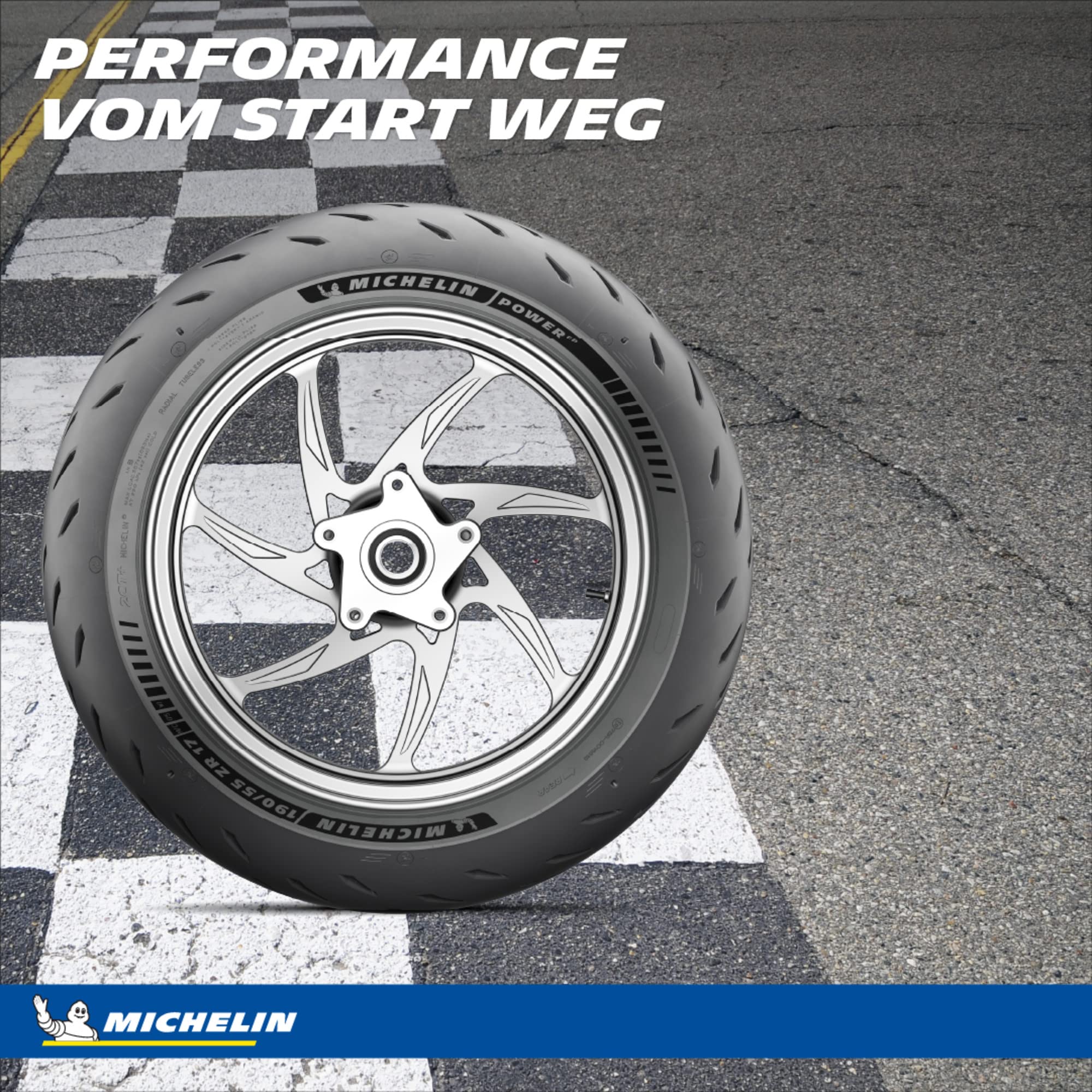 michelin-power-gp-motorradreifen-120-70zr17-58w-vorderrad image 5