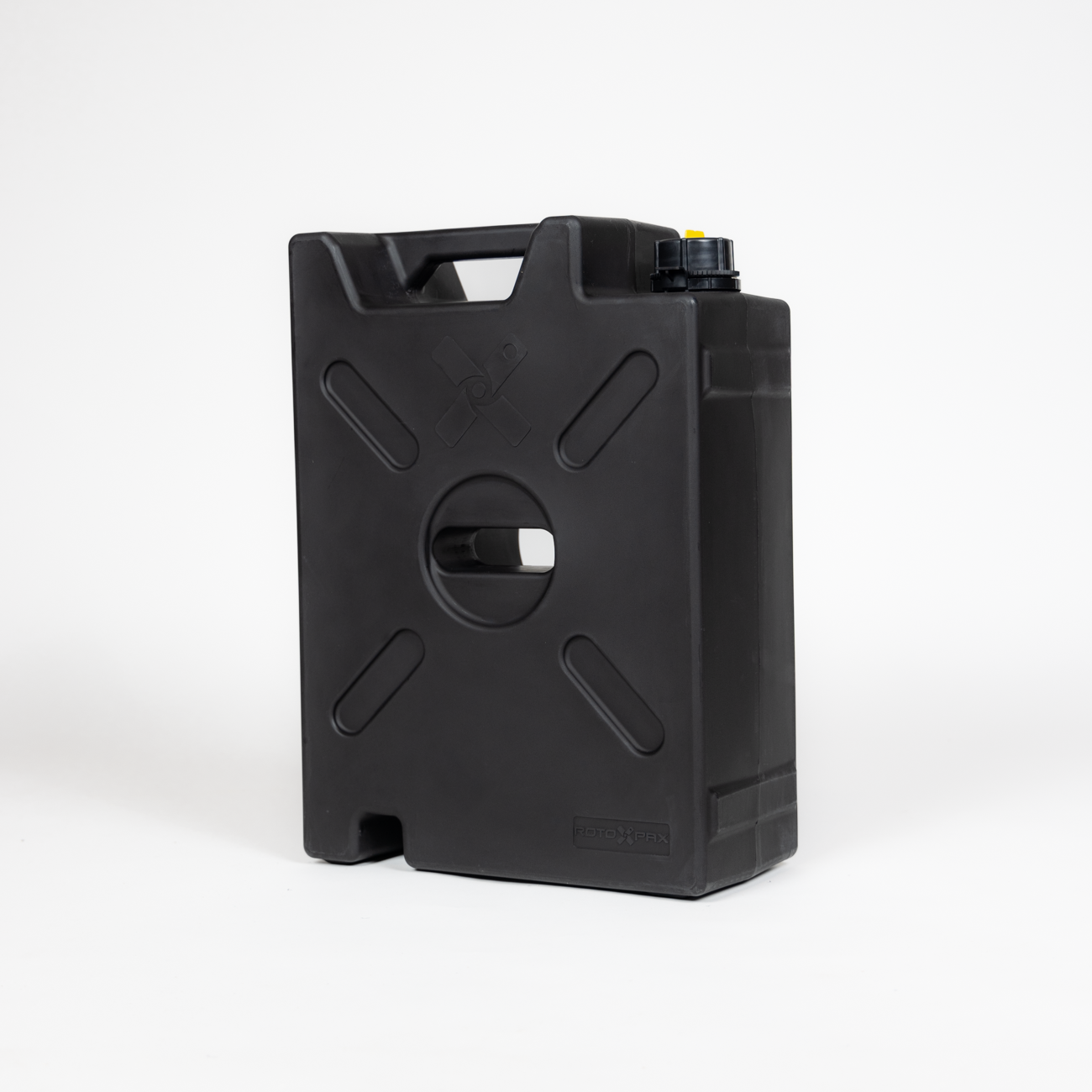 rotopax-5-gallon-water-black-blemished-19-l-wasserkanister-bpa-frei-inkl-ausguss image 7