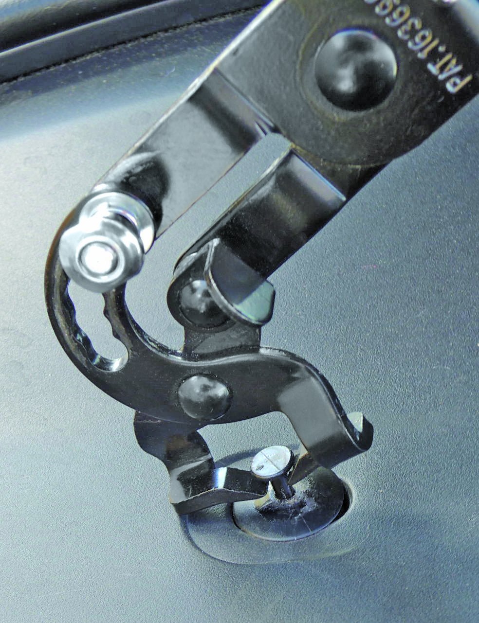 kunzer-7cez01-clip-entfernerzange-stahl-f-r-fahrzeugverkleidungen-245-mm-17-mm-f image 2