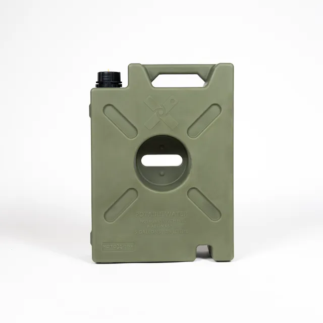 rotopax-5-gallon-water-od-green-18-9-liter-wasserkanister-bpa-frei-inkl-ausguss- image 1