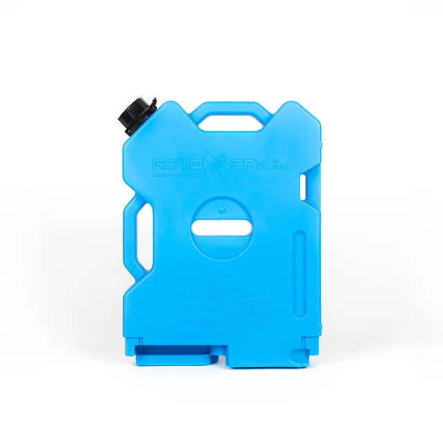 rotopax-2-gallon-def-blemished-7-6-l-mit-ausguss image 1