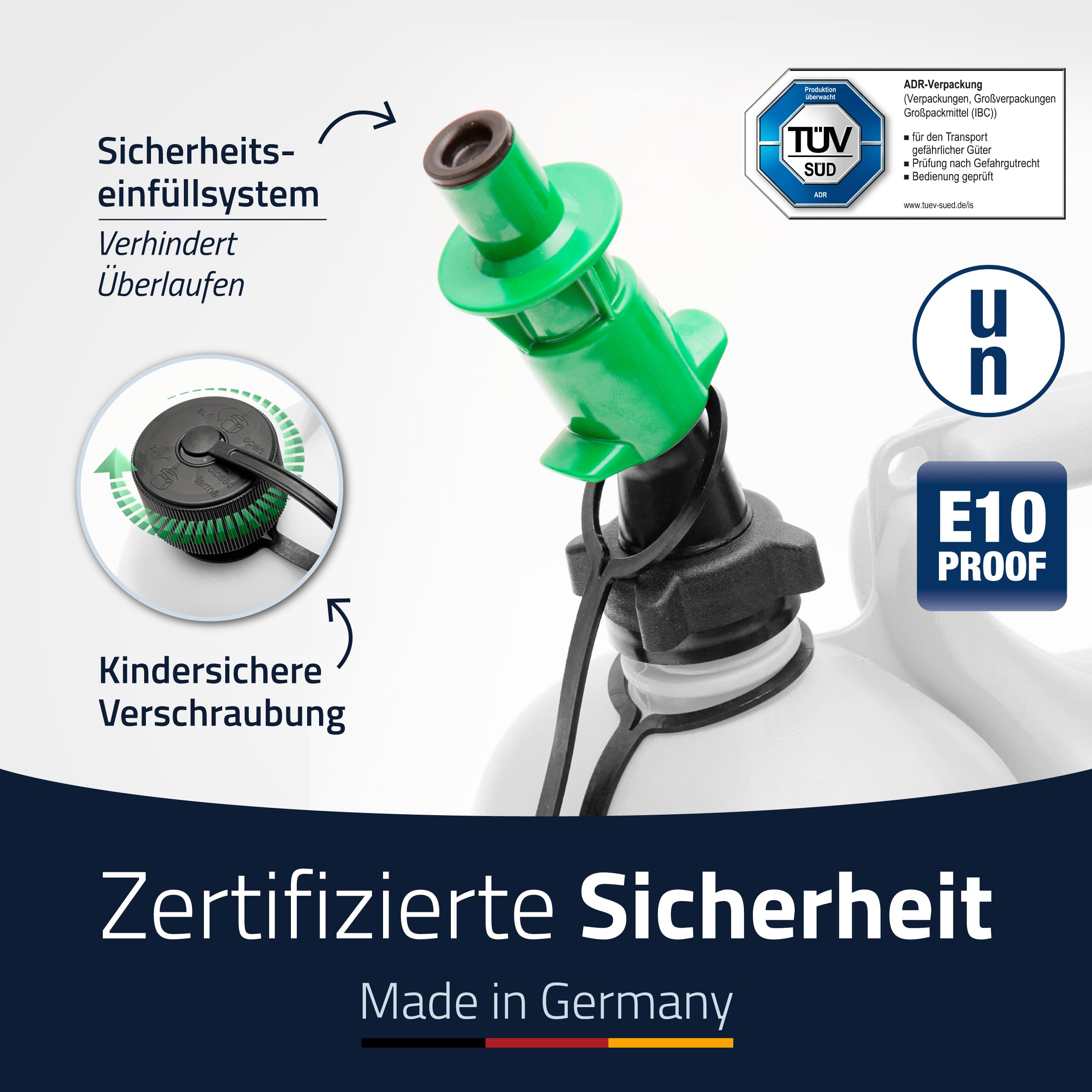 h-nersdorff-profi-doppelkanister-6-3-liter-kombikanister-f-r-kraftstoff-und-l-mi image 4
