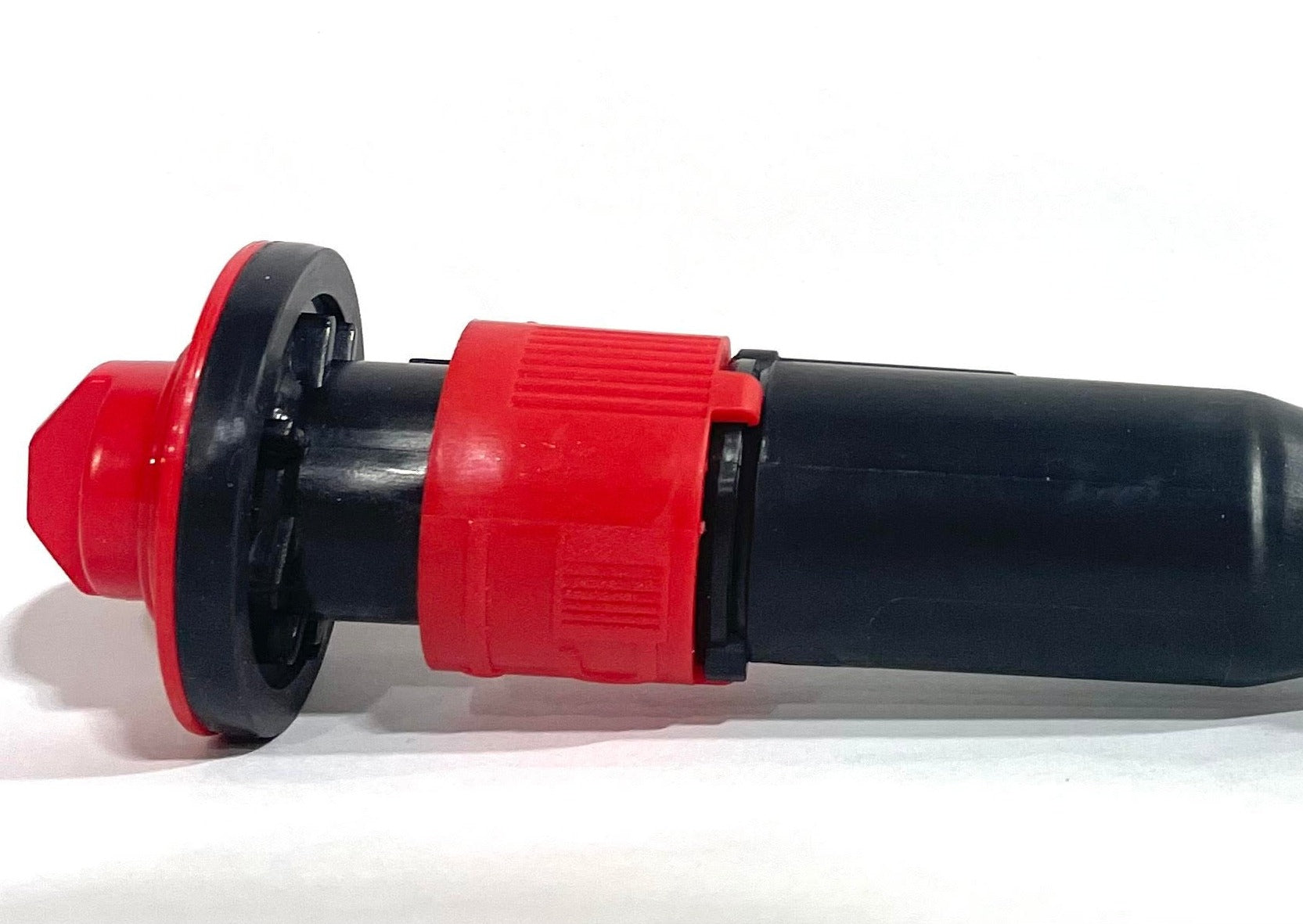 rotopax-eco-spout-usa-auslaufsicherer-kinder-sicherer-ersatzausguss-f-r-us-kraft image 1