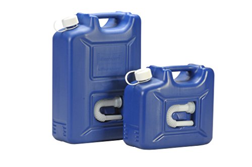 h-nersdorff-adblue-kanister-10-l-mehrwegkanister-mit-auslaufrohr-hd-pe-dunkelbla image 8