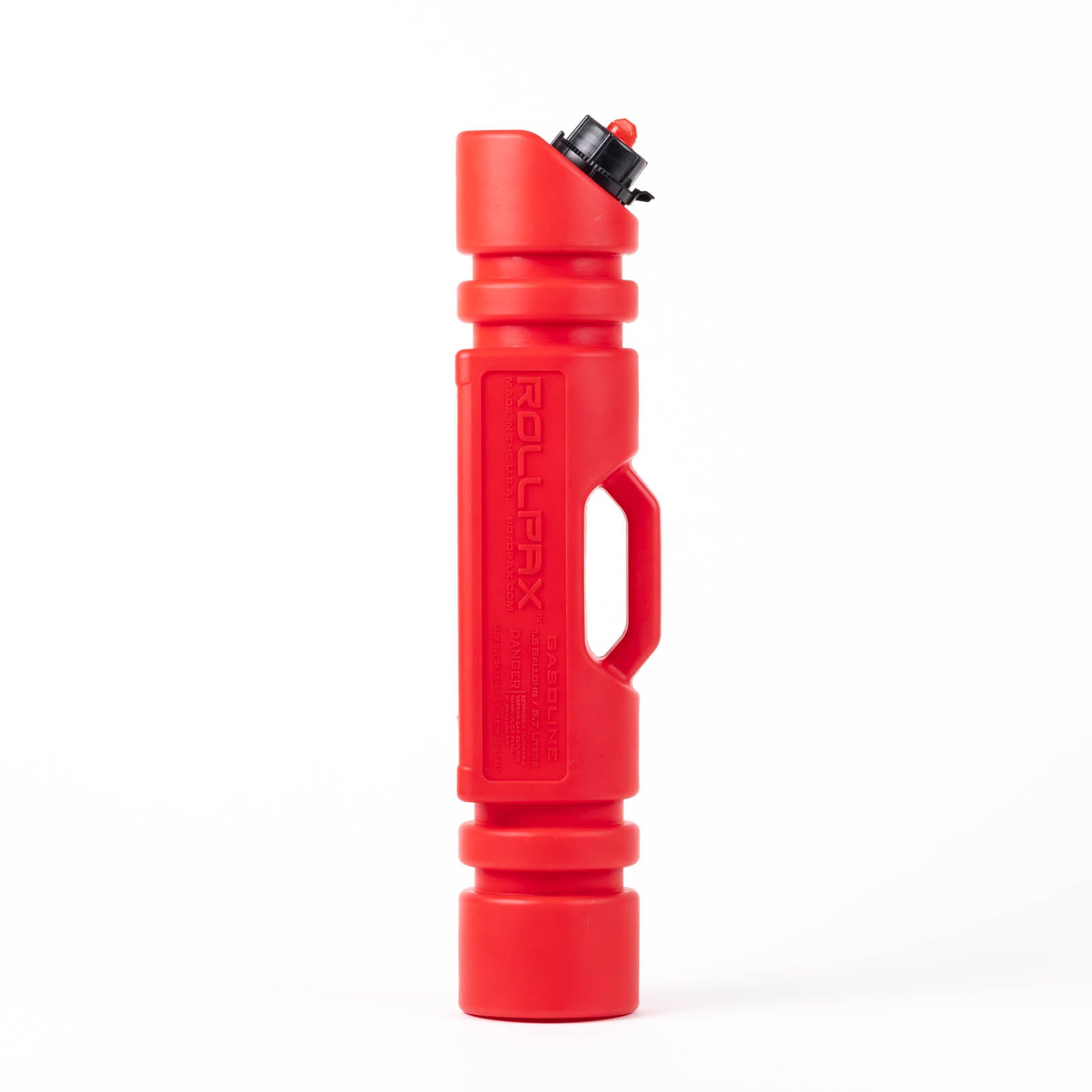 rotopax-rollpax-1-5-gallon-benzinkanister-5-7-l-f-r-rollbar-montage-10-jahre-dic image 6