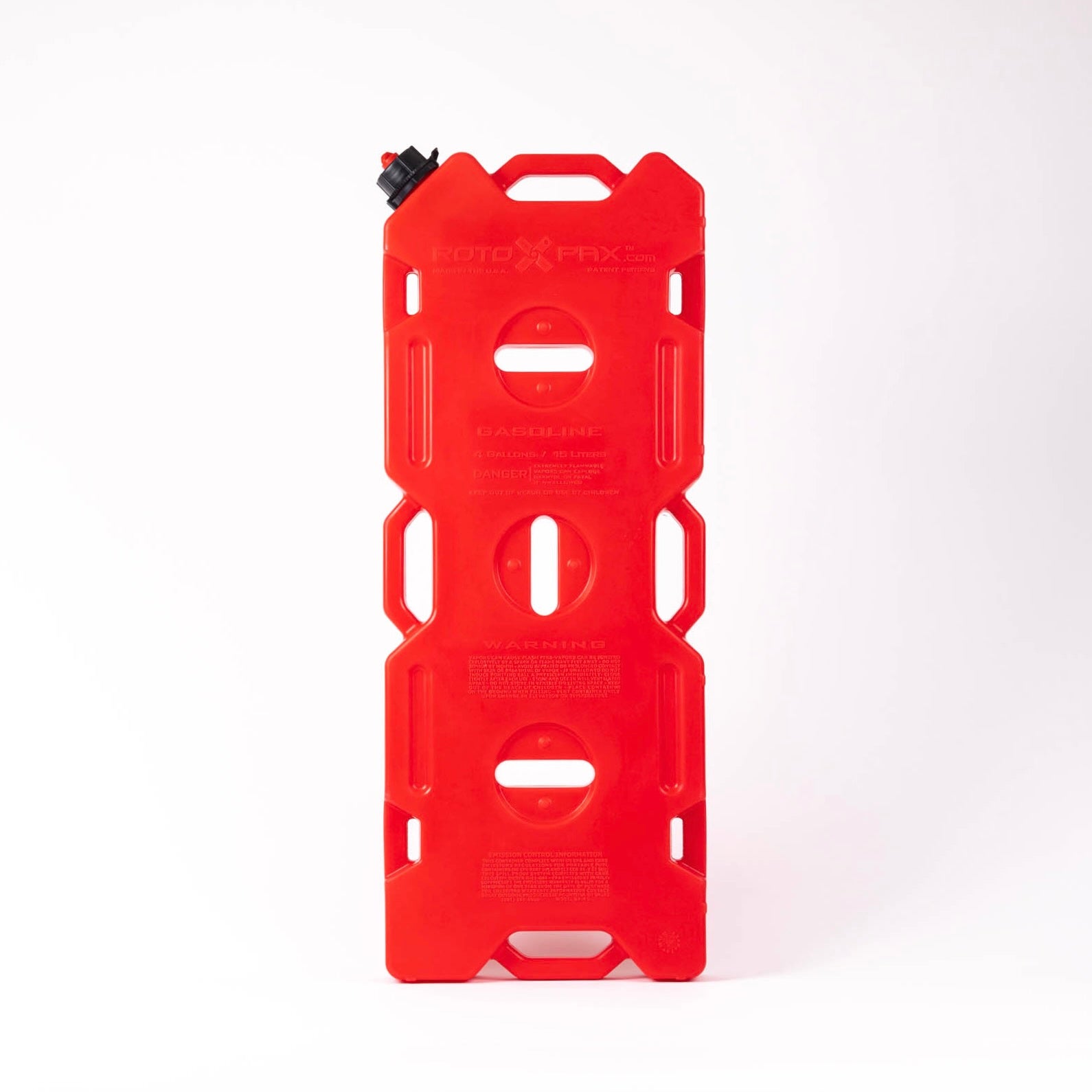rotopax-4-gallon-gasoline-kraftstoffkanister-carb-epa-konform-10-jahre-dicht image 1