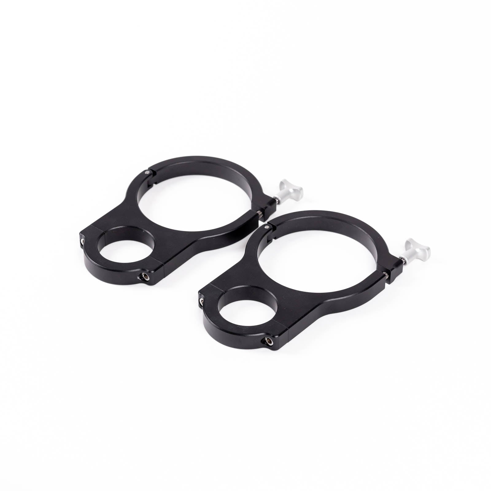 rotopax-rollpax-mounting-hardware-cnc-gefr-ste-aluminium-montagekit-f-r-rollpax image 5
