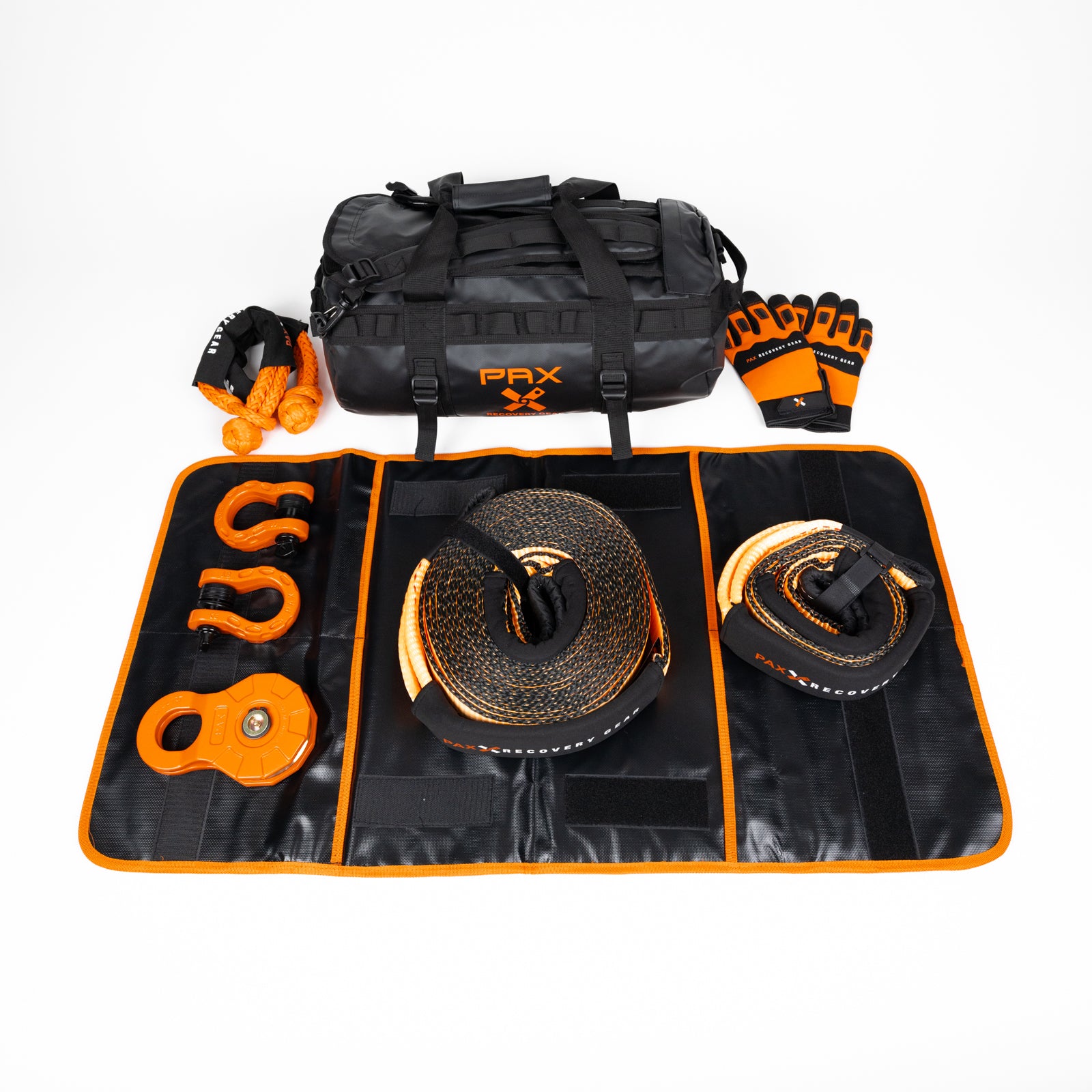 rotopax-pax-recovery-gear-kit-bergungsausr-stung-f-r-offroad-fahrzeuge image 2
