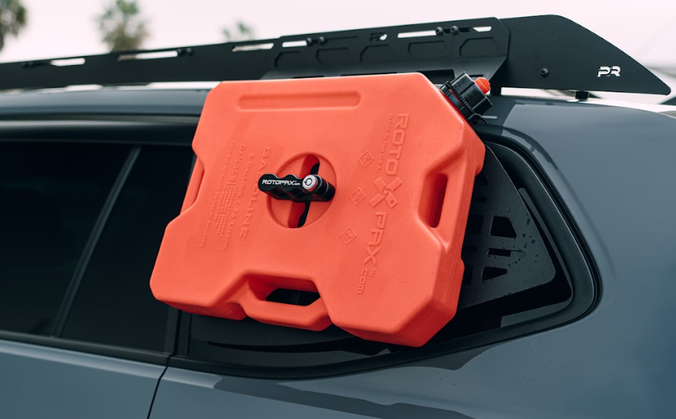 rotopax-2-gallon-gasoline-gen-2-carb-epa-konformer-kraftstoffkanister-10-jahre-d image 2