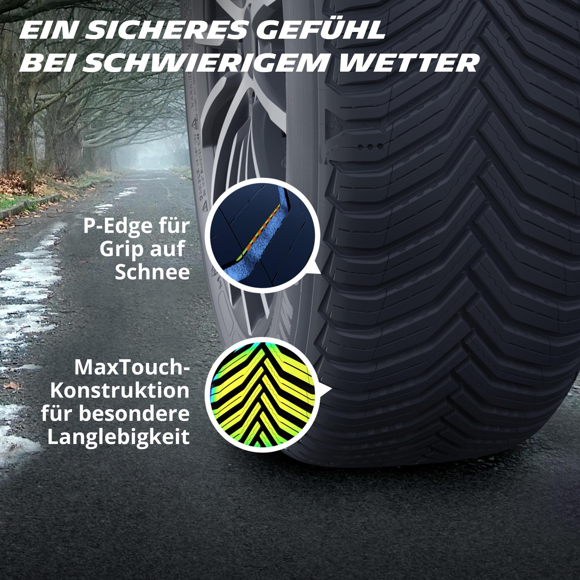 michelin-crossclimate-2-175-65-r15-88h-xl-ganzjahresreifen image 6
