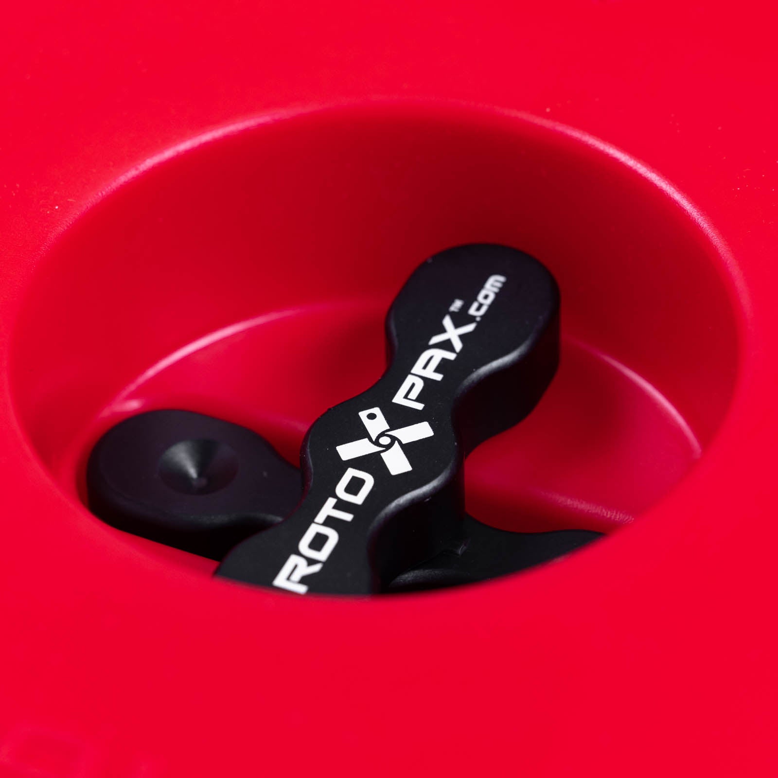 rotopax-3-gallon-gasoline-carb-epa-konformer-kraftstoffkanister-10-jahre-dichthe image 5