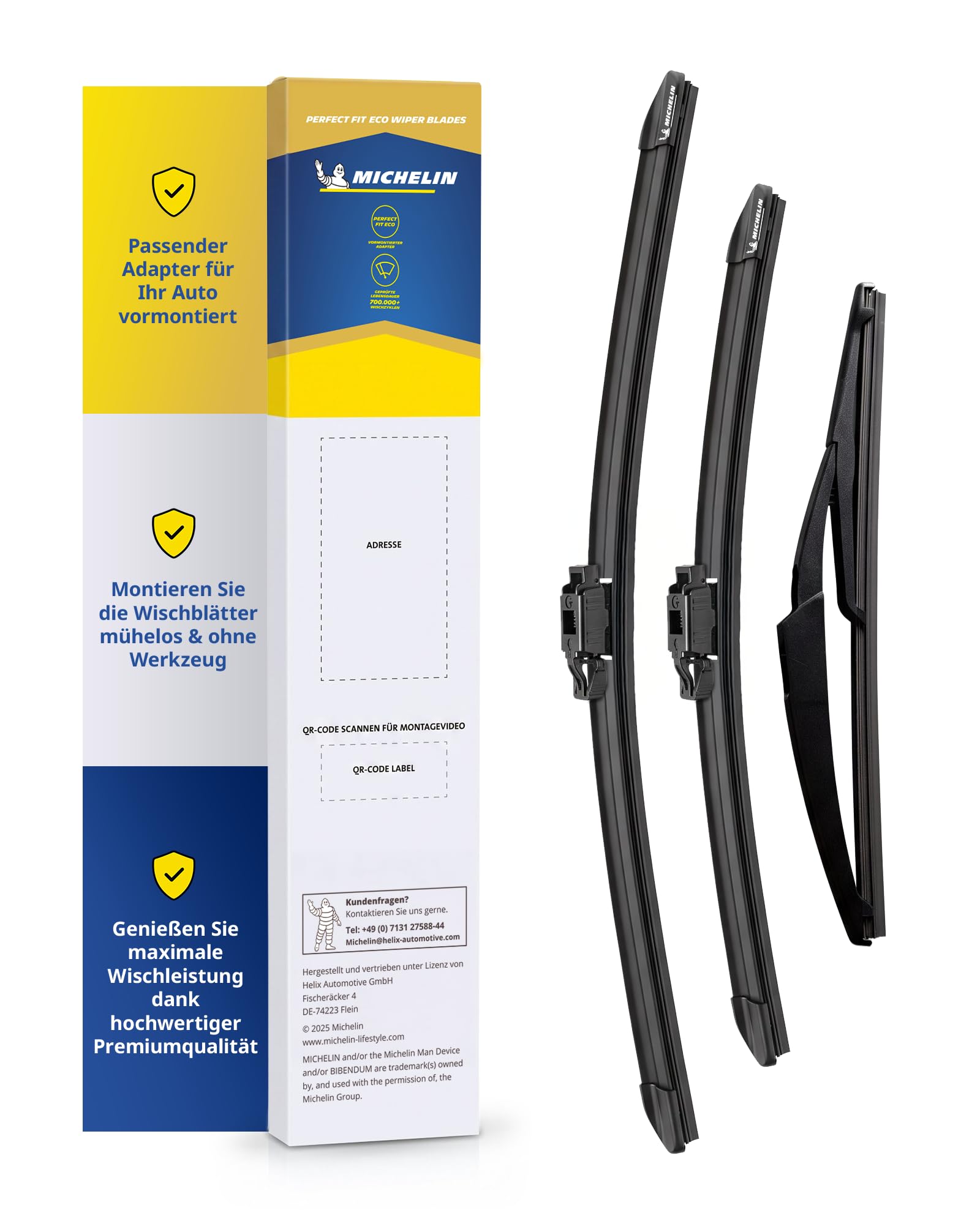michelin-perfect-fit-268-scheibenwischer-set-front-550-400-mm-f-r-dacia-dokker-l image 7