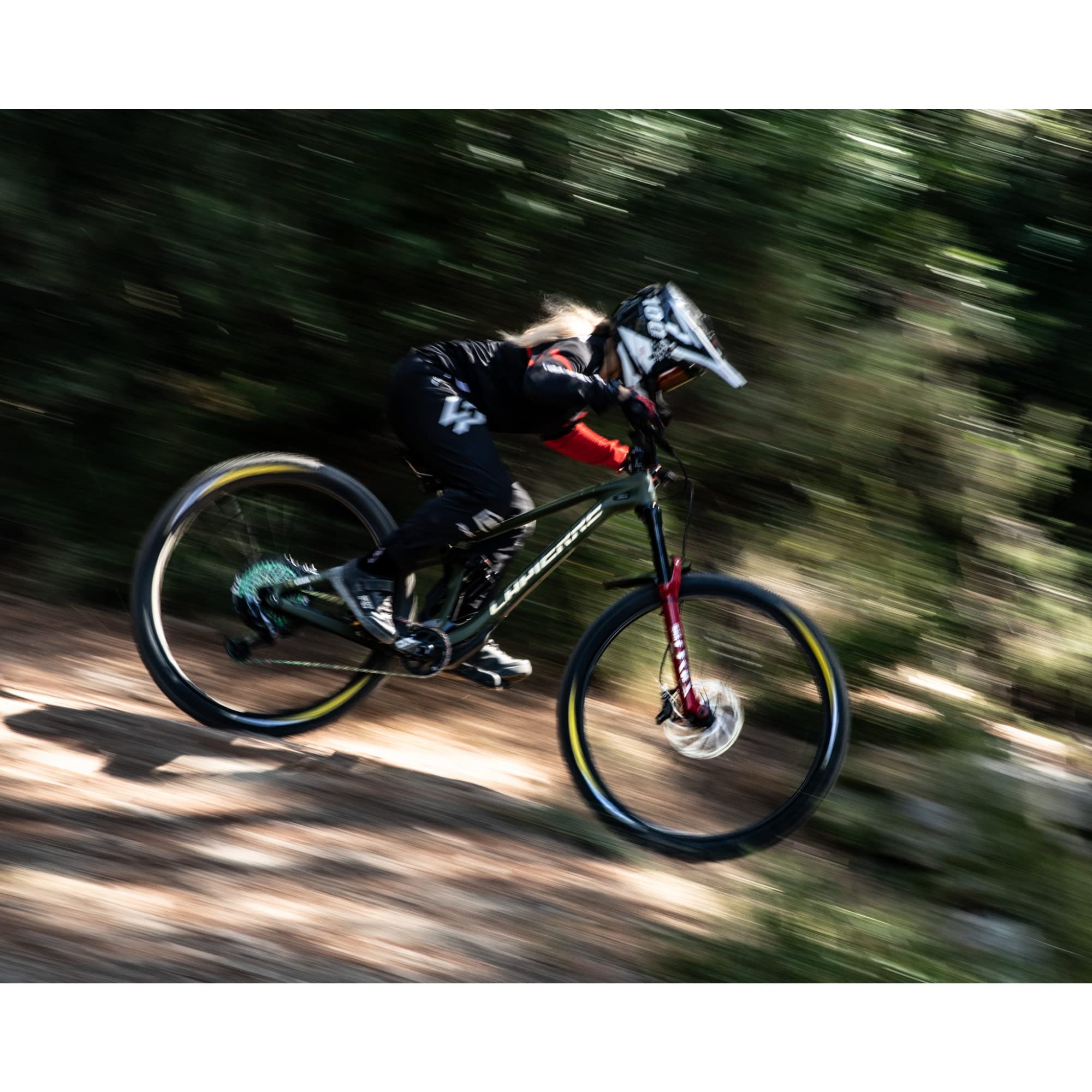 michelin-wild-enduro-front-racing-line-mtb-reifen-29x2-40-tubeless-ready-magi-x- image 5