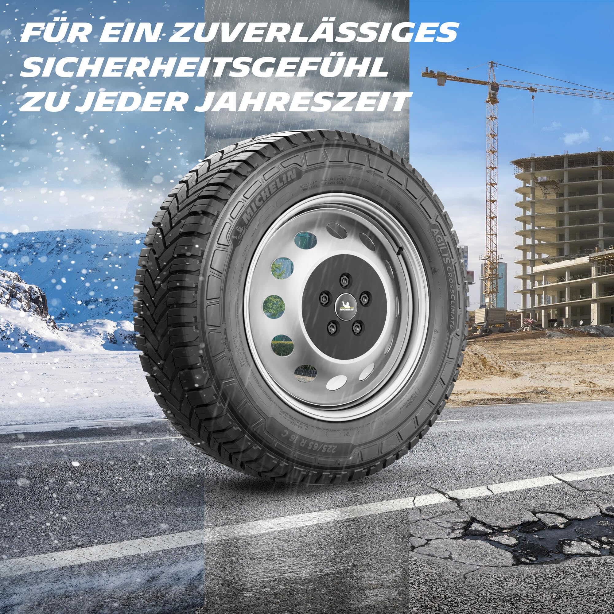 michelin-primacy-4-mo-xl-97y-agilis-cross-climate-225-60r16c-105-103h-m-s-3pmsf image 4