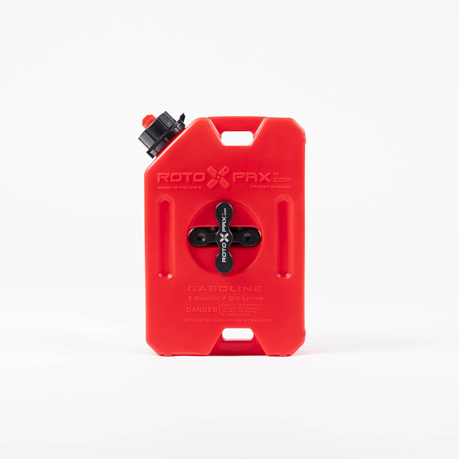 rotopax-1-gallon-gasoline-carb-epa-konformer-kraftstoffkanister-mit-10-jahren-di image 4