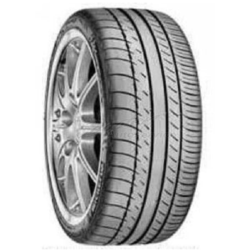 michelin-pilot-sport-ps2-el-fsl-205-55r17-95y-sommerreifen-extraload-felgenschut image 3