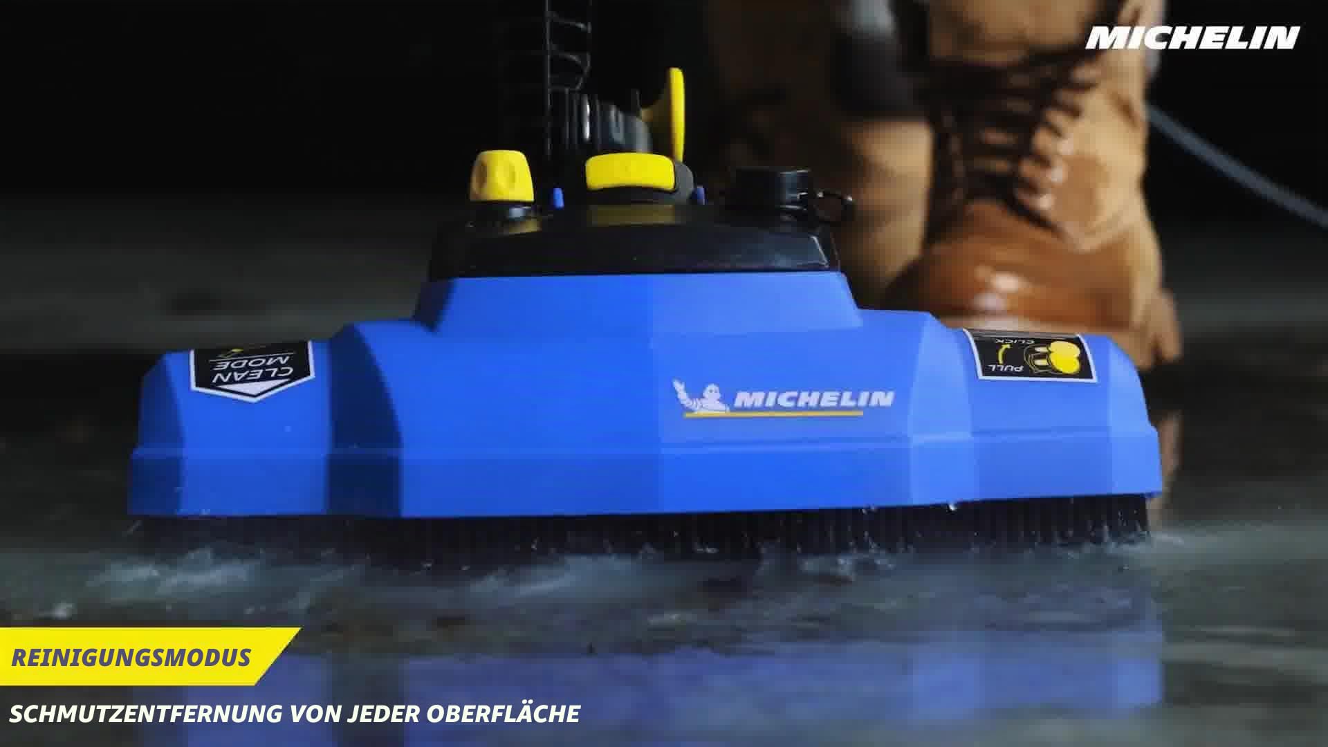 michelin-aqua-sweeper-fl-chenreiniger-f-r-hochdruckreiniger-clean-sweep-modus-in image 5