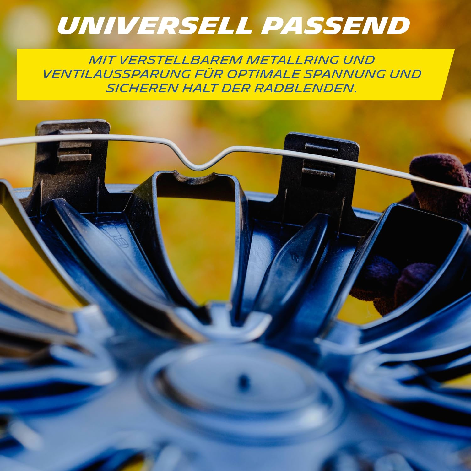 michelin-radkappe-mx-fw-15-zoll-universal-radzierblende-4er-set-abs-night-vision image 5