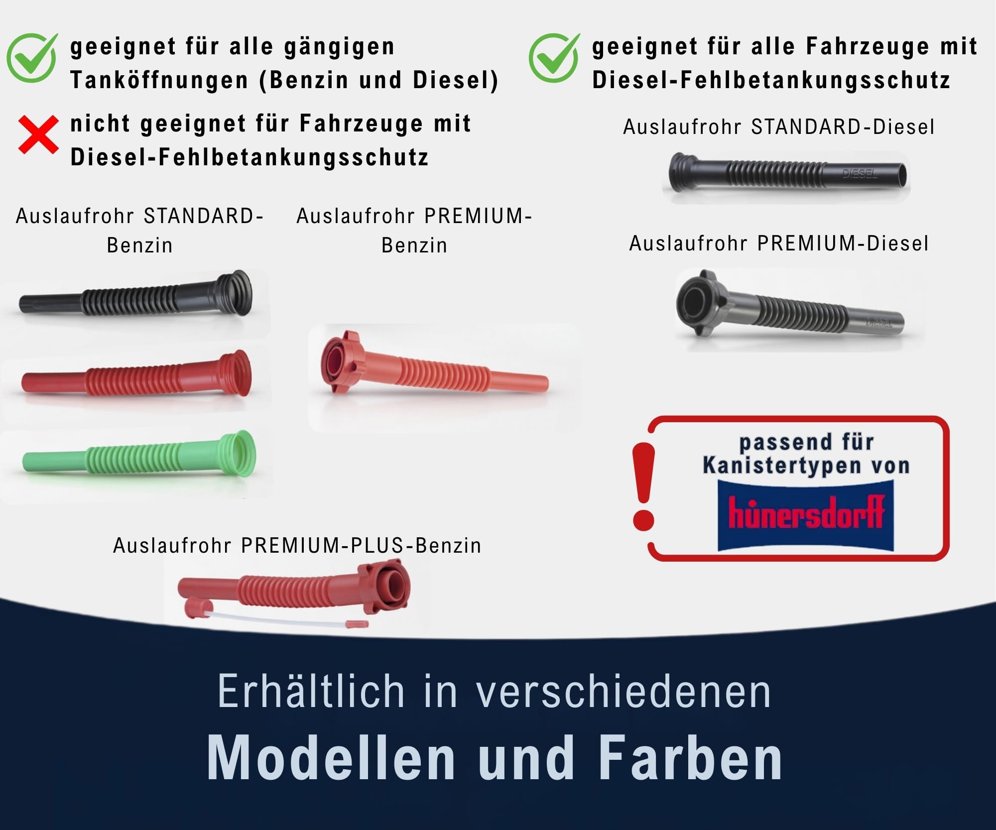 h-nersdorff-auslaufrohr-premium-f-r-benzin-rot image 6
