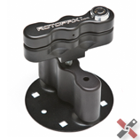 rotopax-lox-pack-mount-blemished image 2