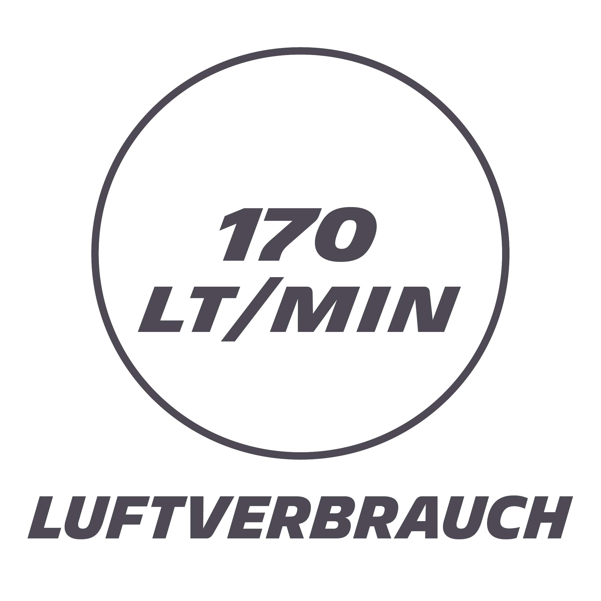 michelin-pneumatischer-bohrersatz-10-bohrer-6-schraubendreher-bits-selbstspannen image 4