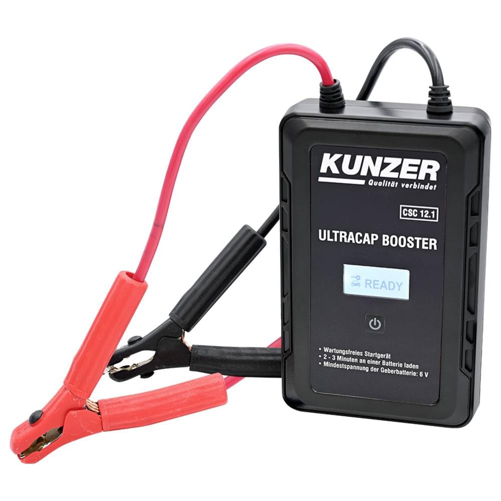 kunzer-csc-1224-1-wartungsfreie-starthilfe-12v-24v-batterielos-ultrakondensator image 3