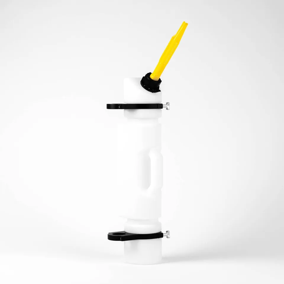 rotopax-rollpax-1-5-gallon-water-flexibler-wasserkanister image 1