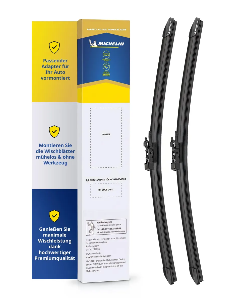 michelin-perfect-fit-136-scheibenwischer-set-f-r-mercedes-benz-sprinter-650-600- image 1