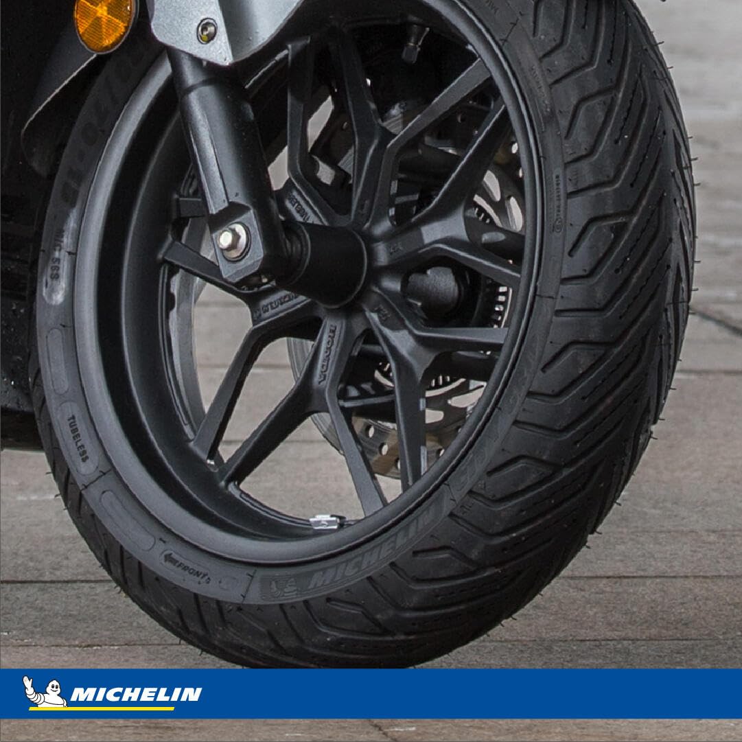 michelin-city-grip-2-100-80-16-50s-rollerreifen-vorne-hinten image 5