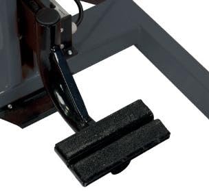 kunzer-wk-rhsh-schwellerhalter-zu-wk-rh2500-kfz-zubeh-r-mobile-hebeb-hne image 2