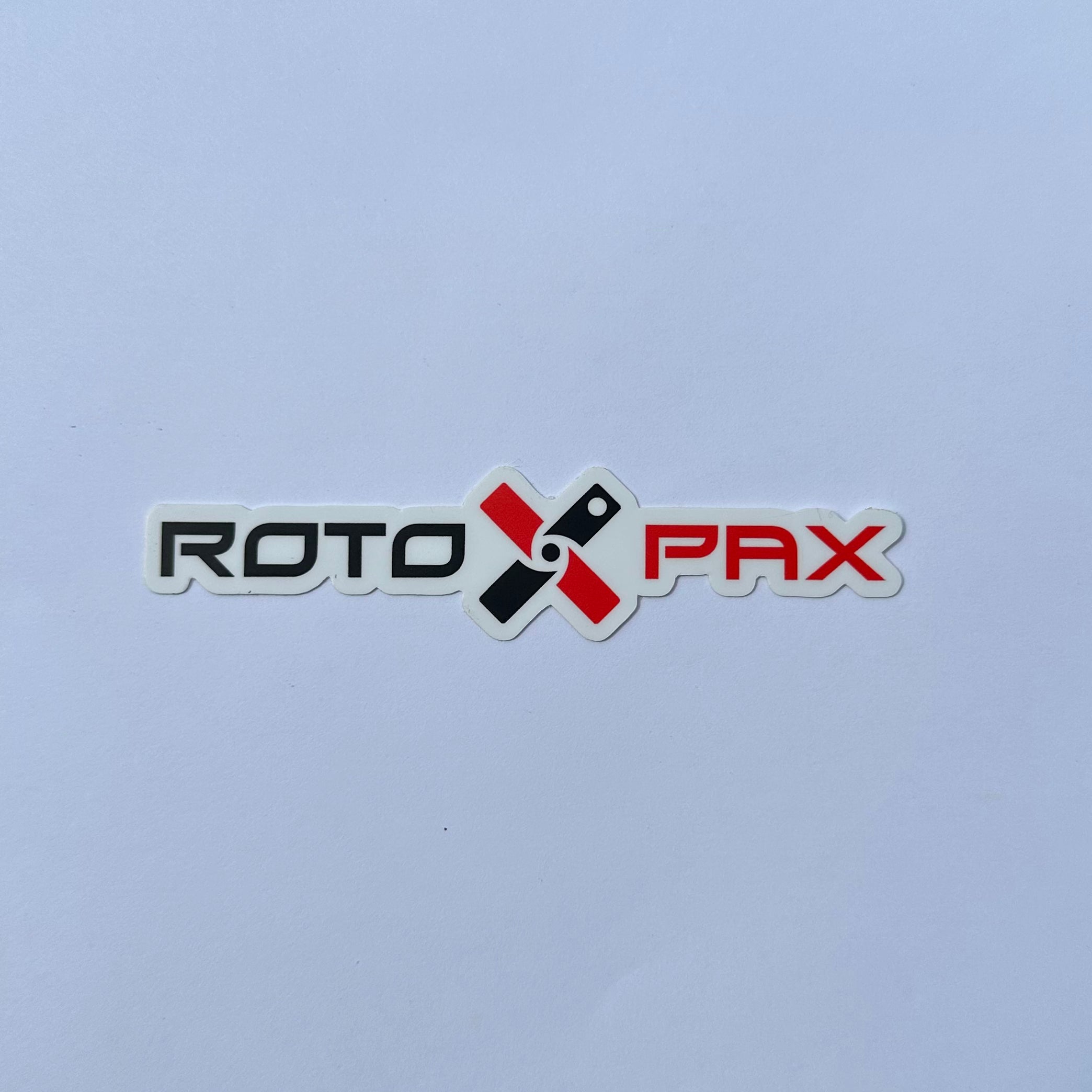 rotopax-sticker-large image 2