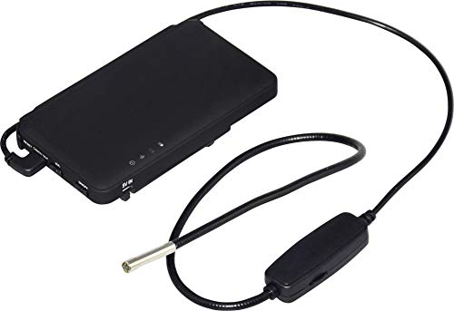 kunzer-7end01-mini-wifi-smartphone-endoskop-f-r-ios-android-wasserdichte-kameras image 2
