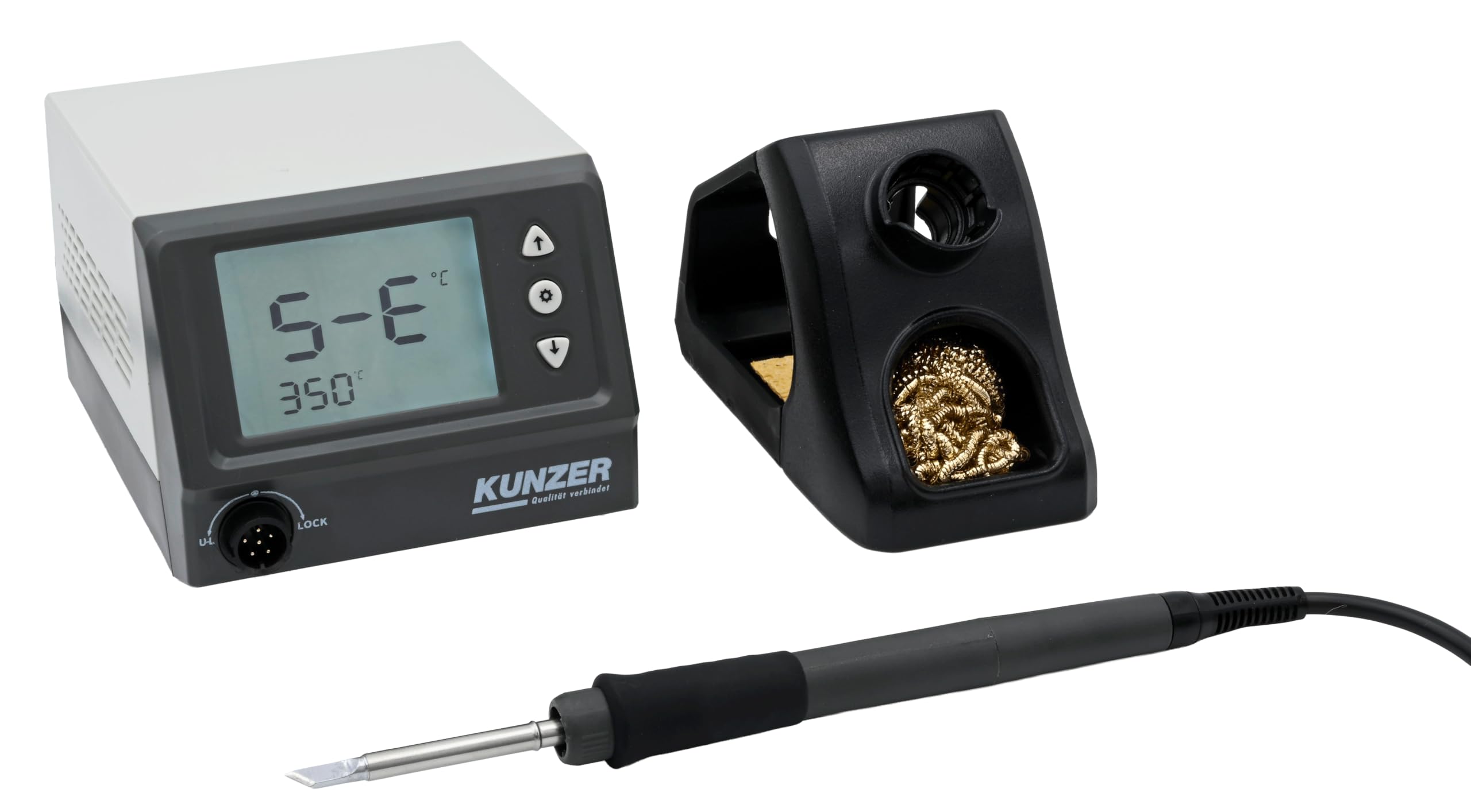 kunzer-induktionsl-tstation-75-watt-t12-l-tspitze-lcd-mobil-einsetzbar image 1