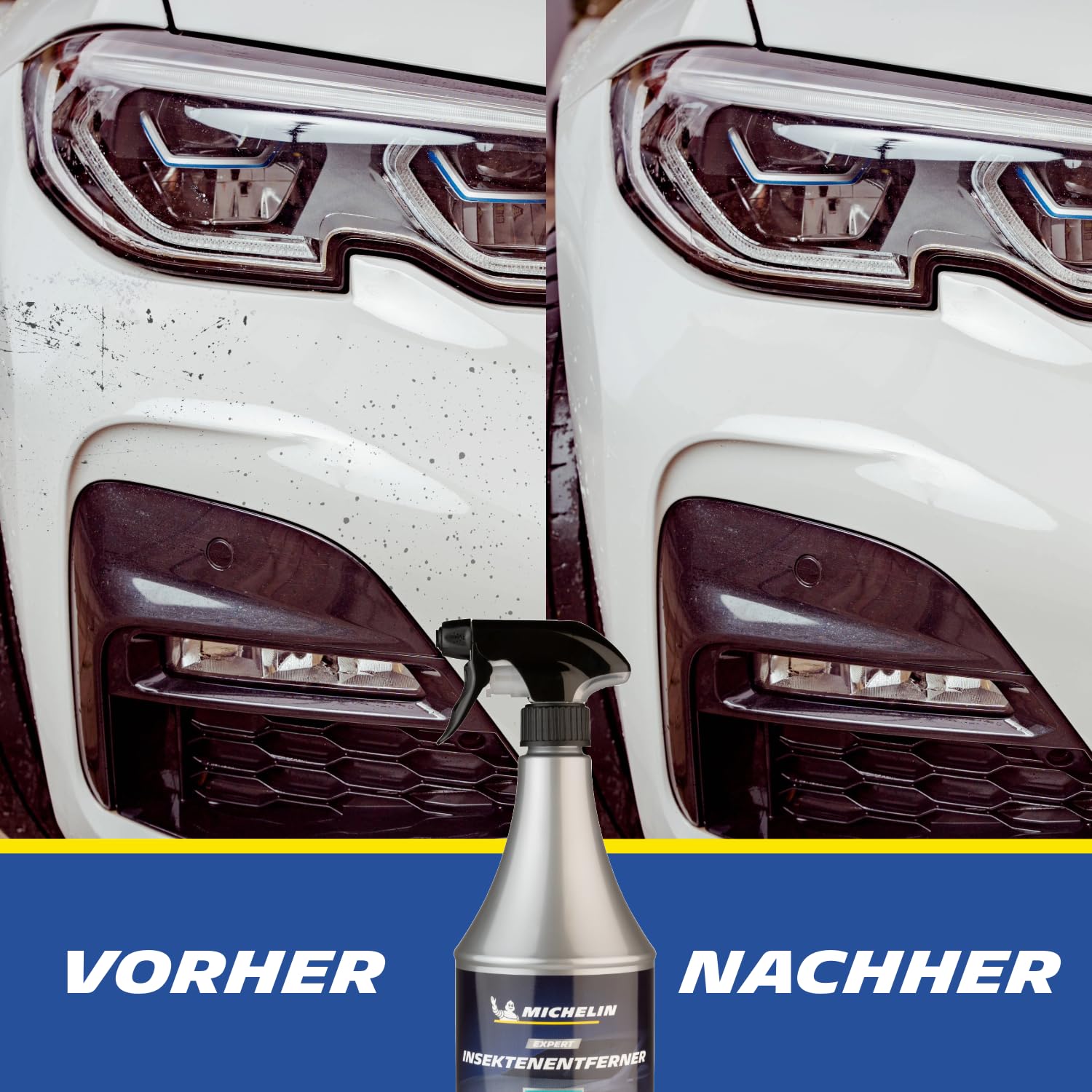 michelin-expert-insektenentferner-1000-ml-auto-reiniger-f-r-windschutzscheibe-la image 8