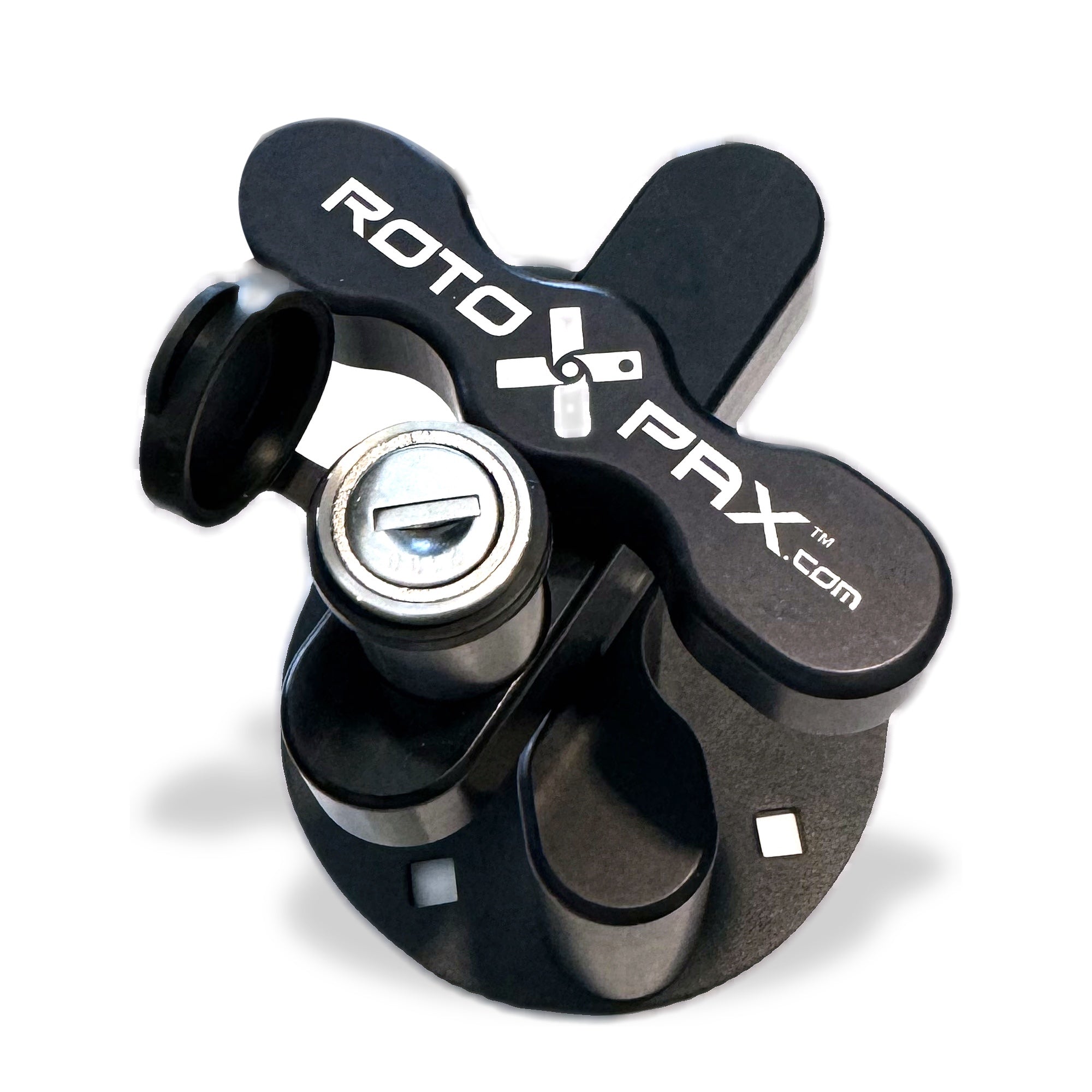 rotopax-gen-2-lox-pack-mount image 7