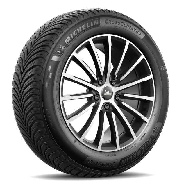 michelin-crossclimate-2-175-65-r15-88h-xl-ganzjahresreifen image 1
