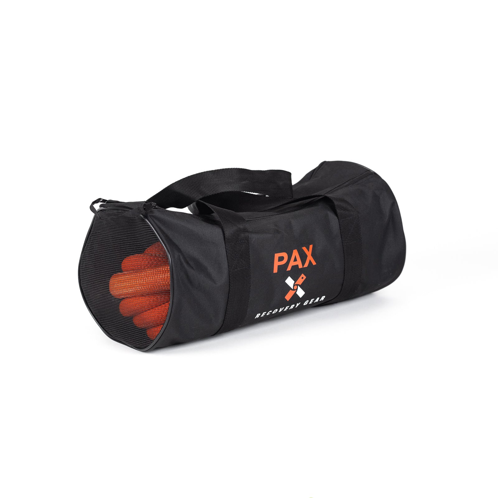 rotopax-30-foot-kinetic-rope-9-1-meter-kinetic-recovery-seil-f-r-festsitzende-fa image 5