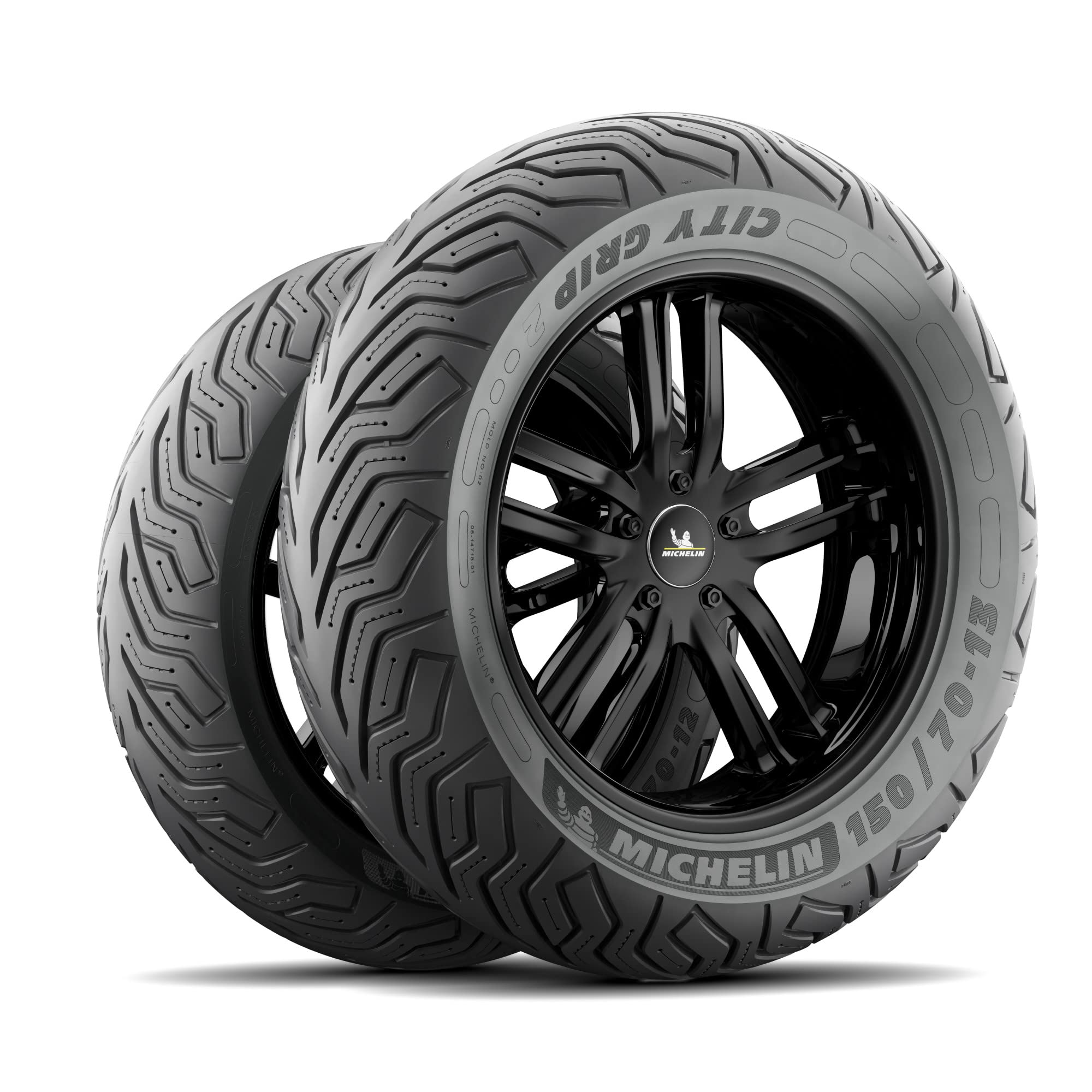 michelin-city-grip-2-100-80-16-50s-rollerreifen-vorne-hinten image 3