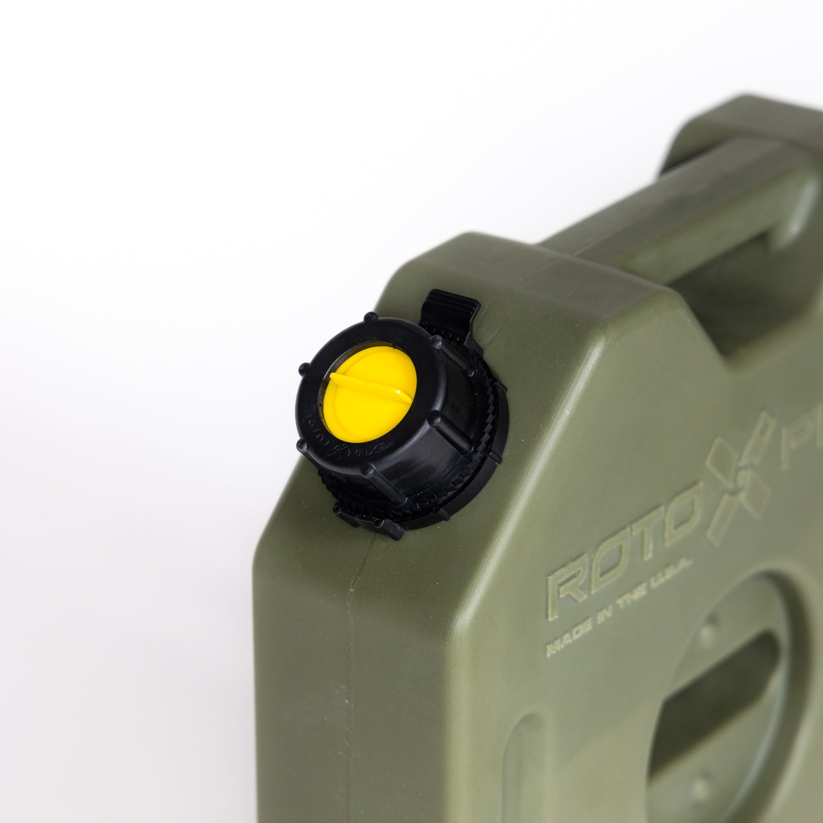 rotopax-1-75-gallonen-wasserkanister-gr-n-b-ware image 3