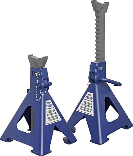 kunzer-wk-3003-1-unterstellbock-im-paar-3000-kg-traglast-t-v-gs-duktiler-guss-si image 4