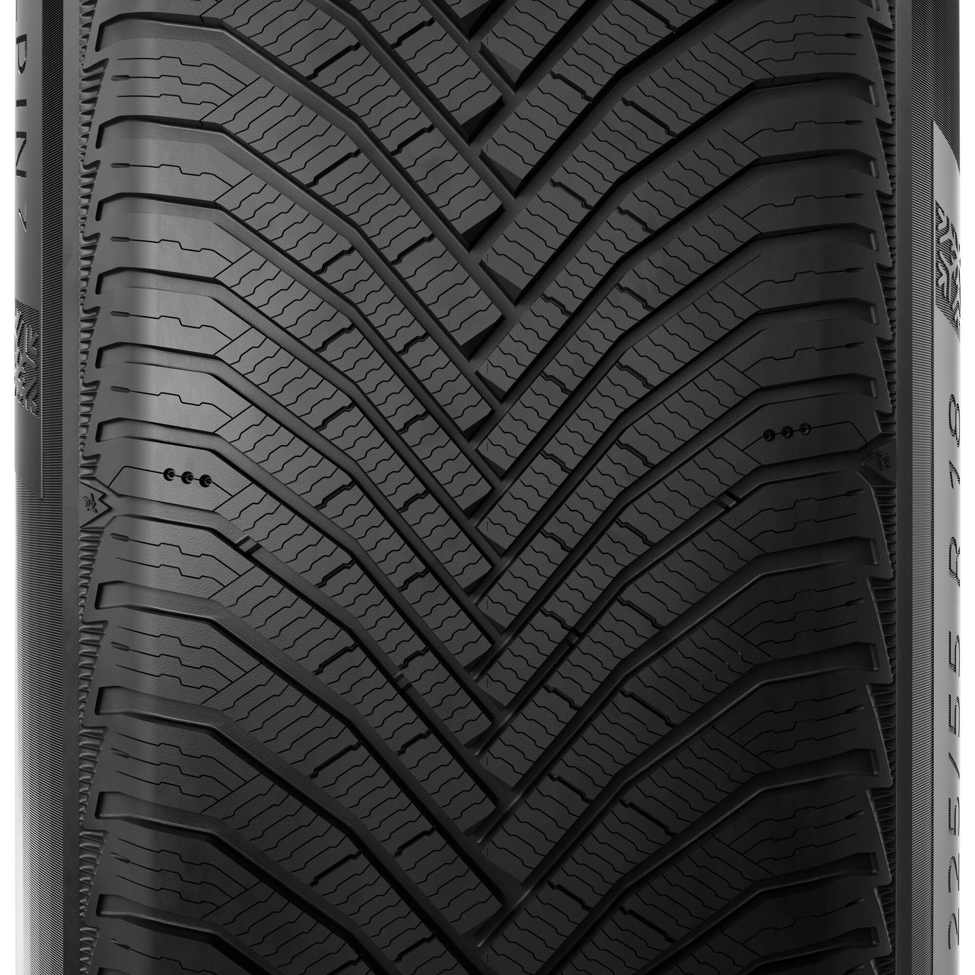 michelin-alpin-7-245-40-r18-97v-xl-winterreifen-f-r-pkw image 8