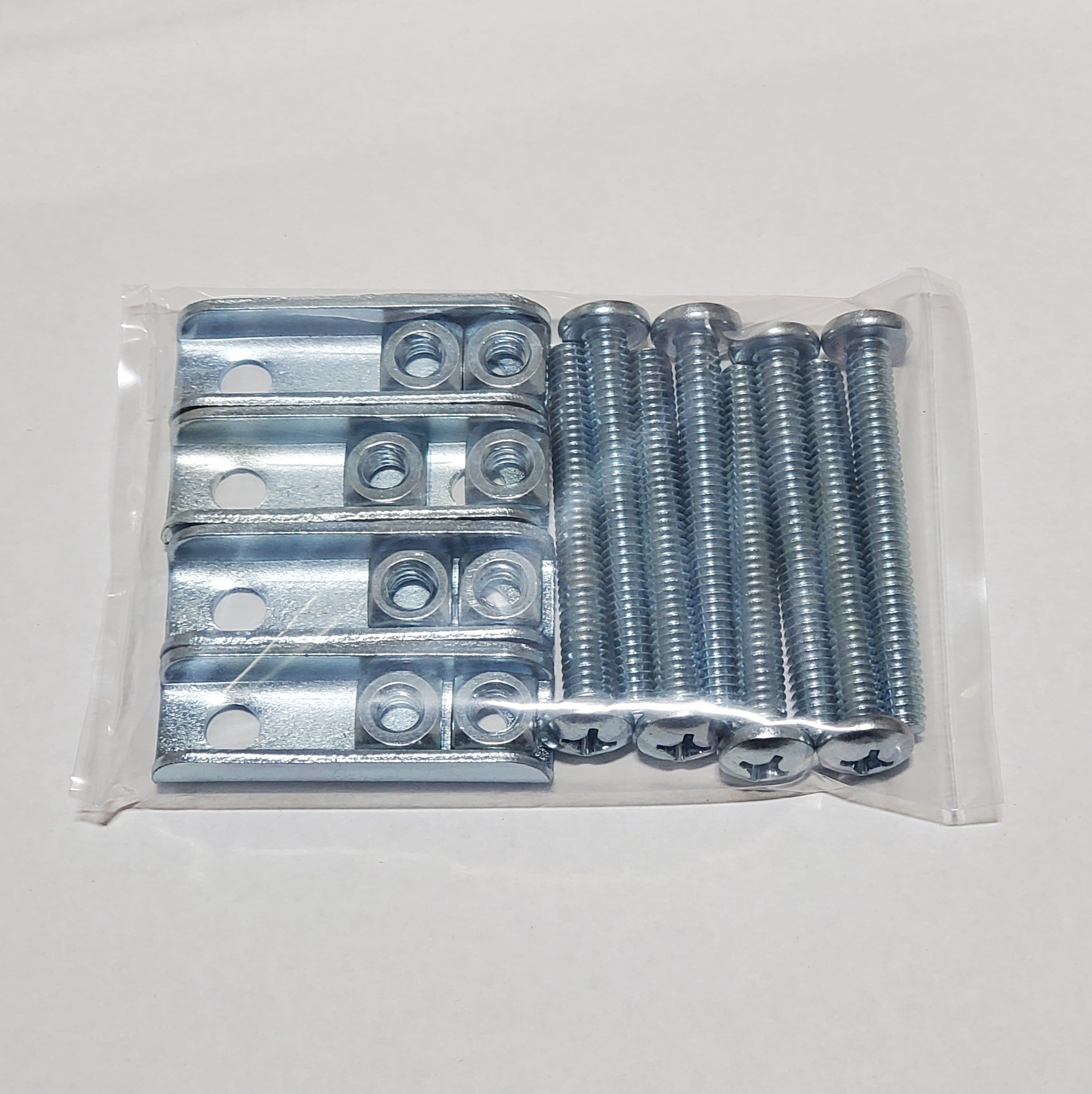 rotopax-platten-hardware-montagezubeh-r image 1