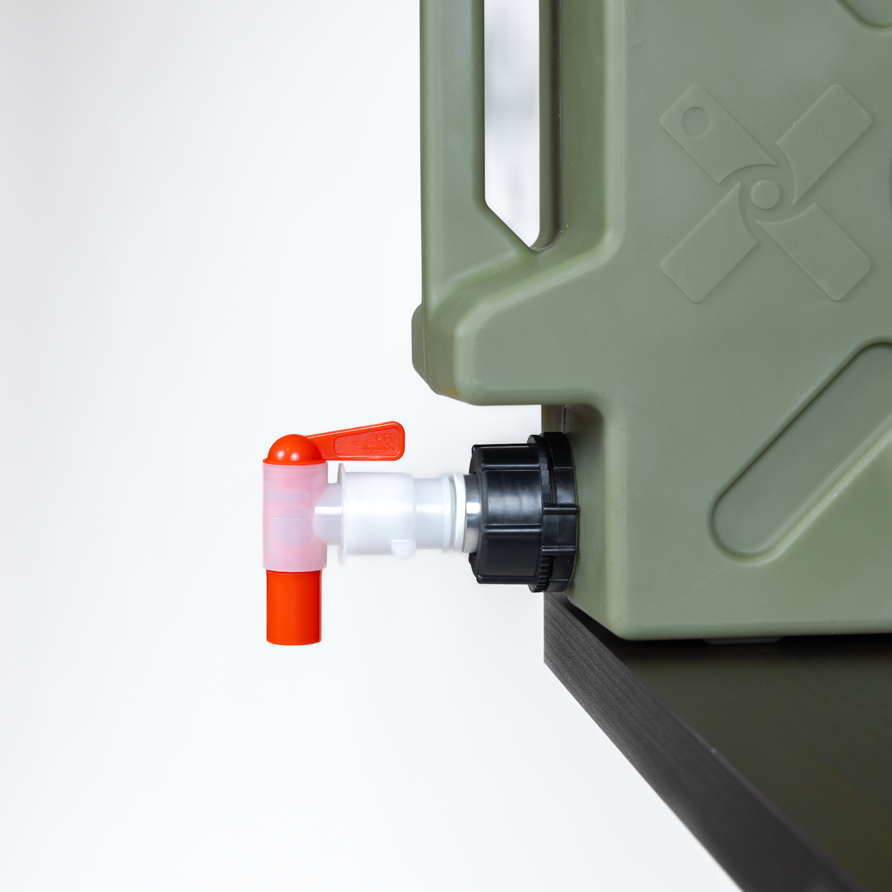 rotopax-camp-jug-spigot-zapfhahn-adapter-f-r-rotopax-camp-jug image 1
