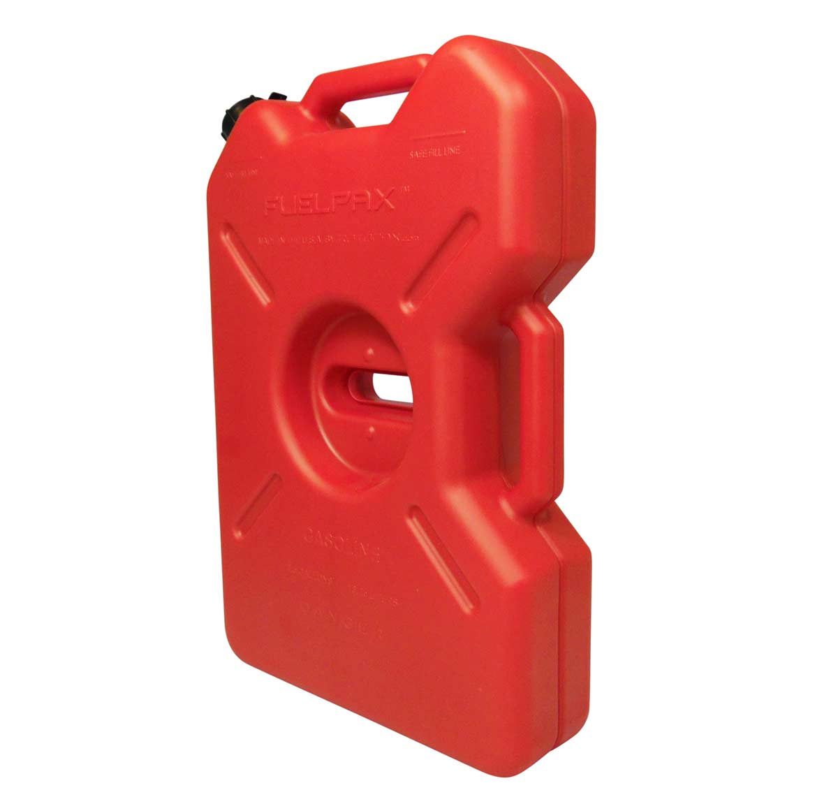 rotopax-3-5-gallon-fuelpax image 3